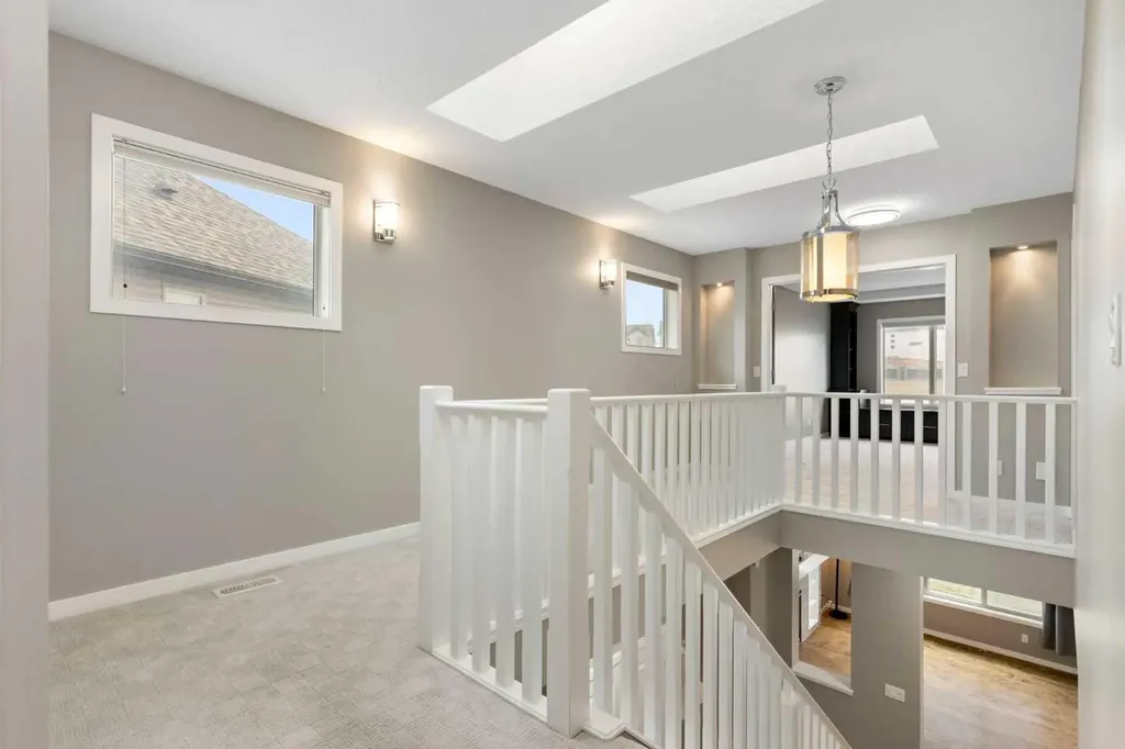 51 Sage Bank Court NW Calgary AB T3R 0K7