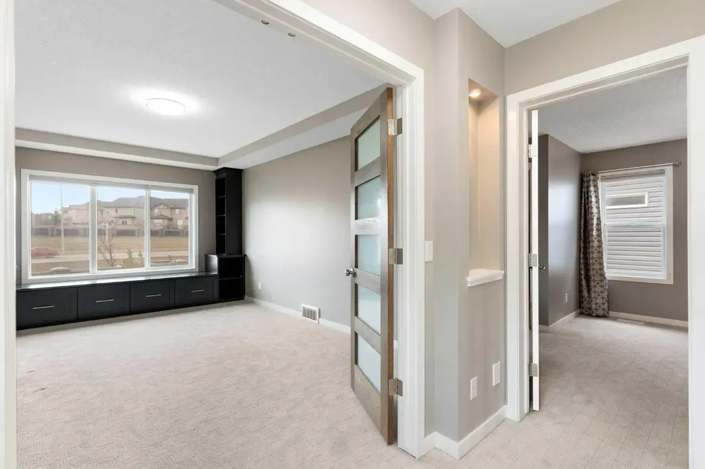 51 Sage Bank Court NW Calgary AB T3R 0K7