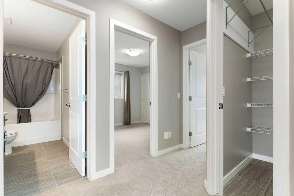 51 Sage Bank Court NW Calgary AB T3R 0K7