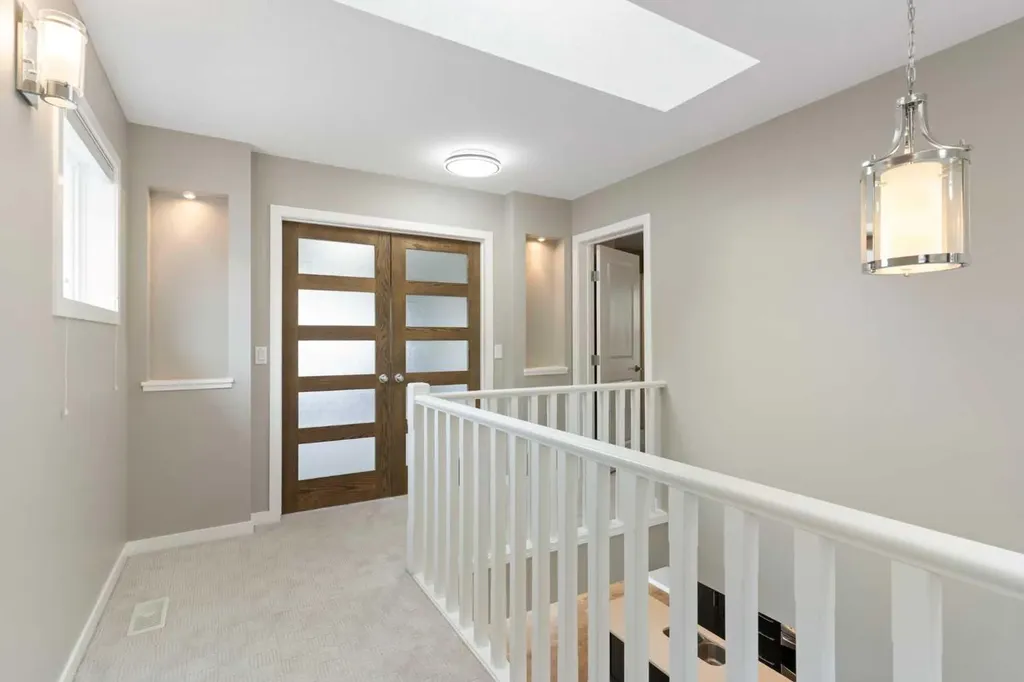 51 Sage Bank Court NW Calgary AB T3R 0K7