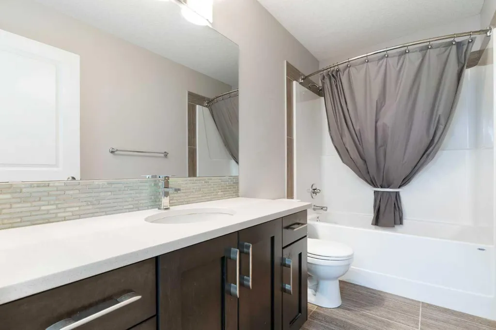 51 Sage Bank Court NW Calgary AB T3R 0K7