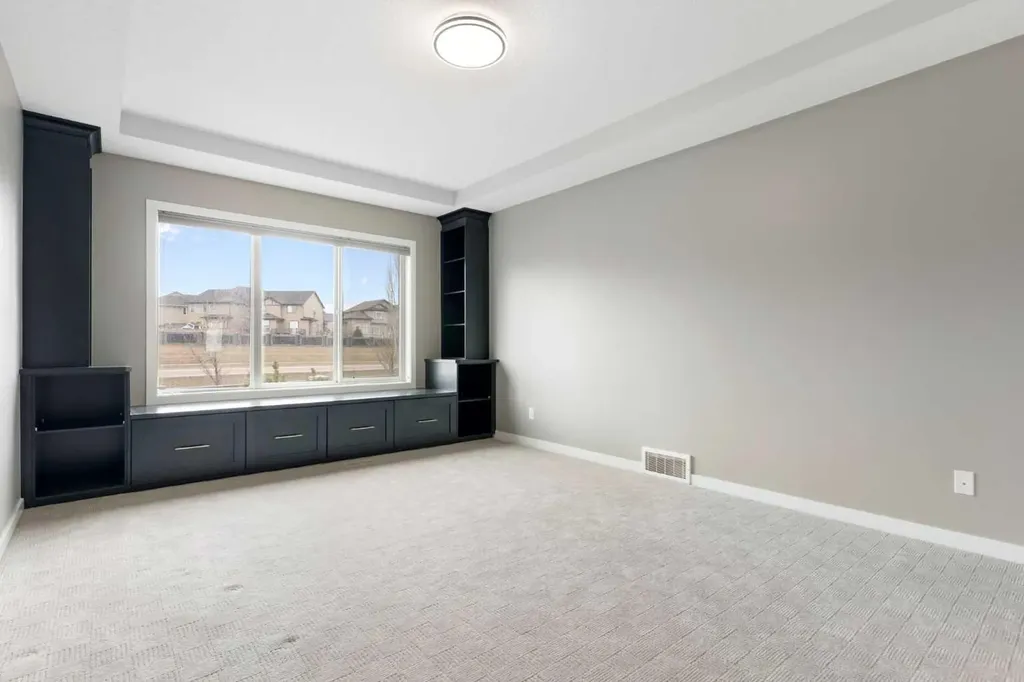 51 Sage Bank Court NW Calgary AB T3R 0K7