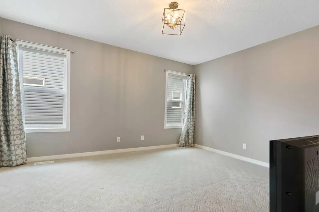 51 Sage Bank Court NW Calgary AB T3R 0K7