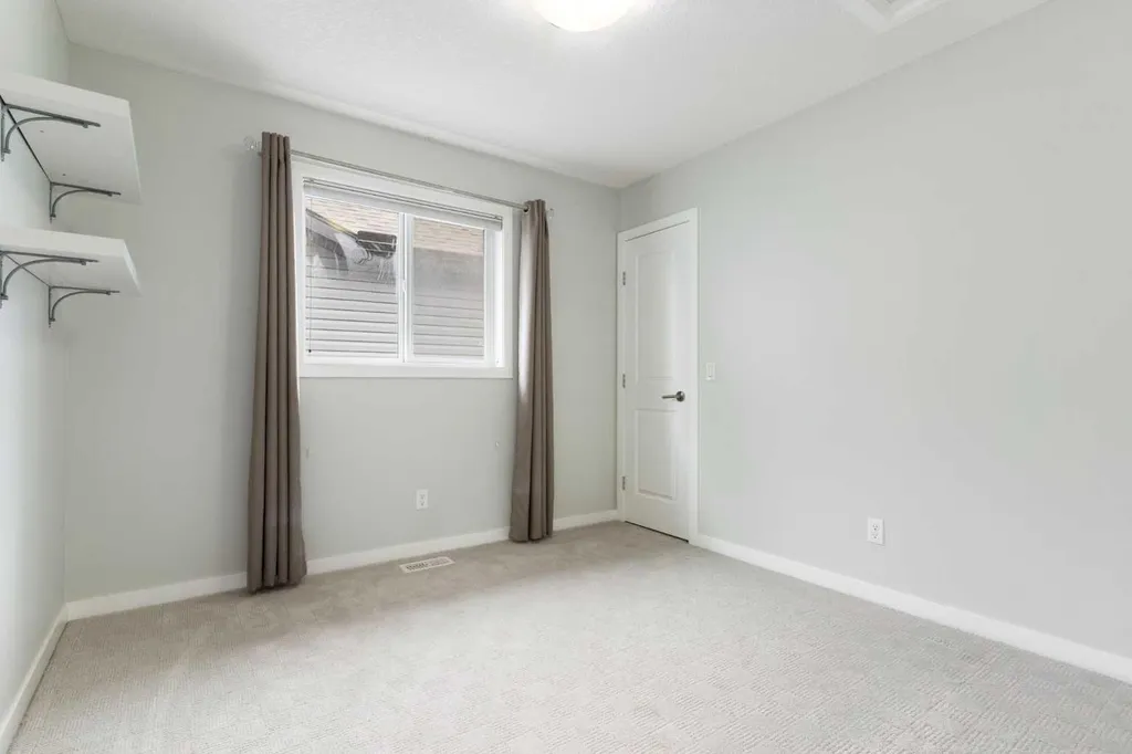 51 Sage Bank Court NW Calgary AB T3R 0K7