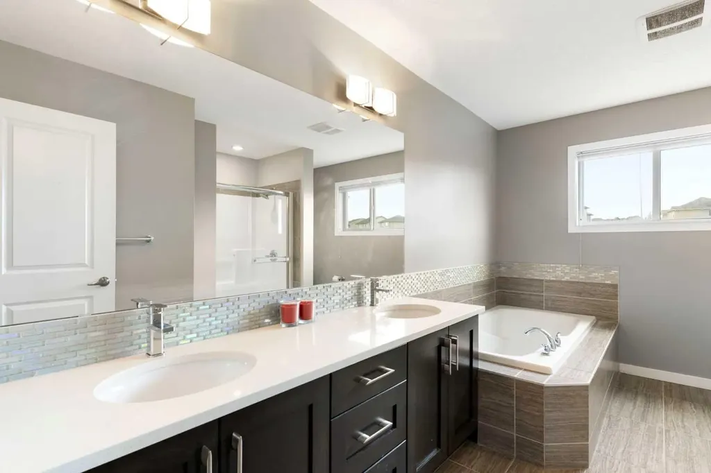 51 Sage Bank Court NW Calgary AB T3R 0K7