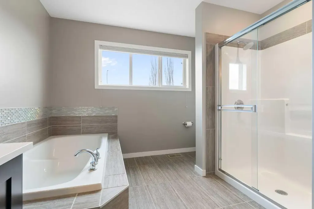 51 Sage Bank Court NW Calgary AB T3R 0K7