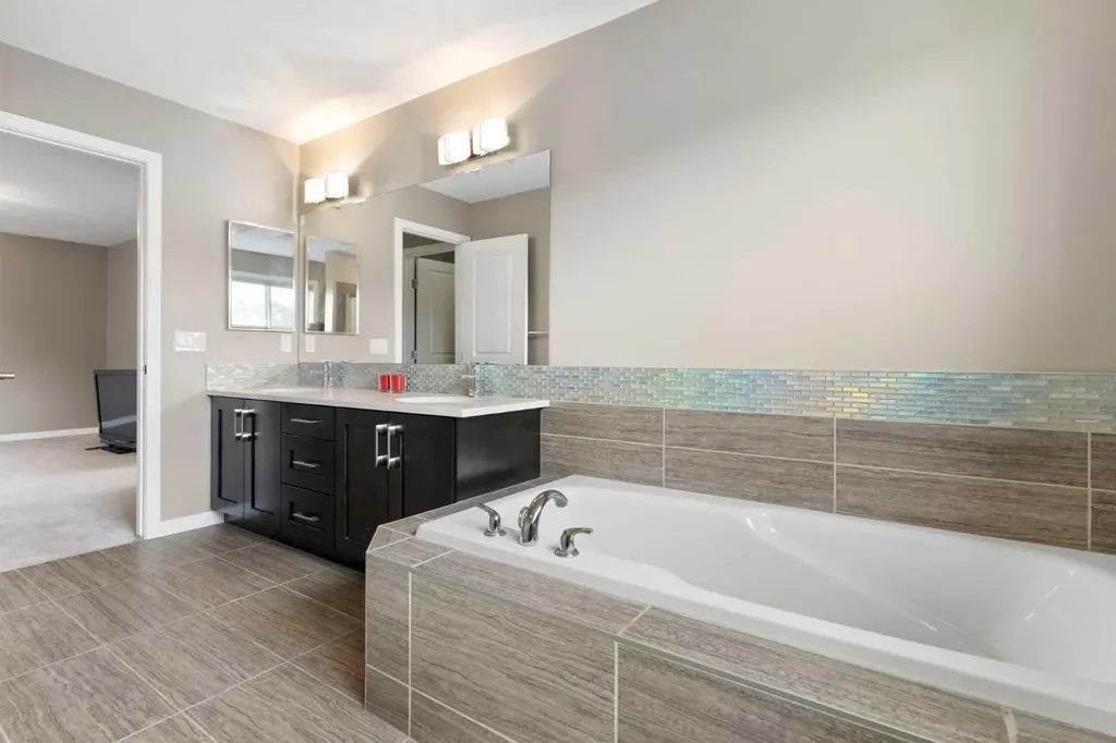 51 Sage Bank Court NW Calgary AB T3R 0K7