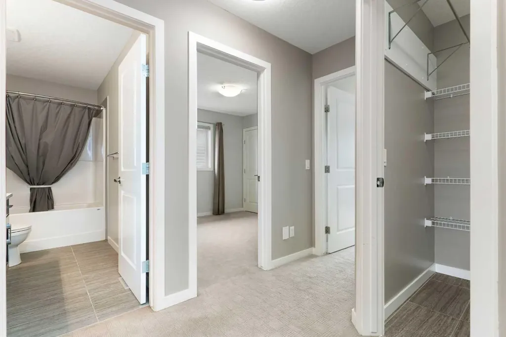 51 Sage Bank Court NW Calgary AB T3R 0K7