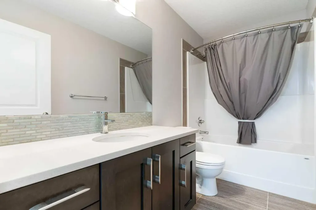 51 Sage Bank Court NW Calgary AB T3R 0K7
