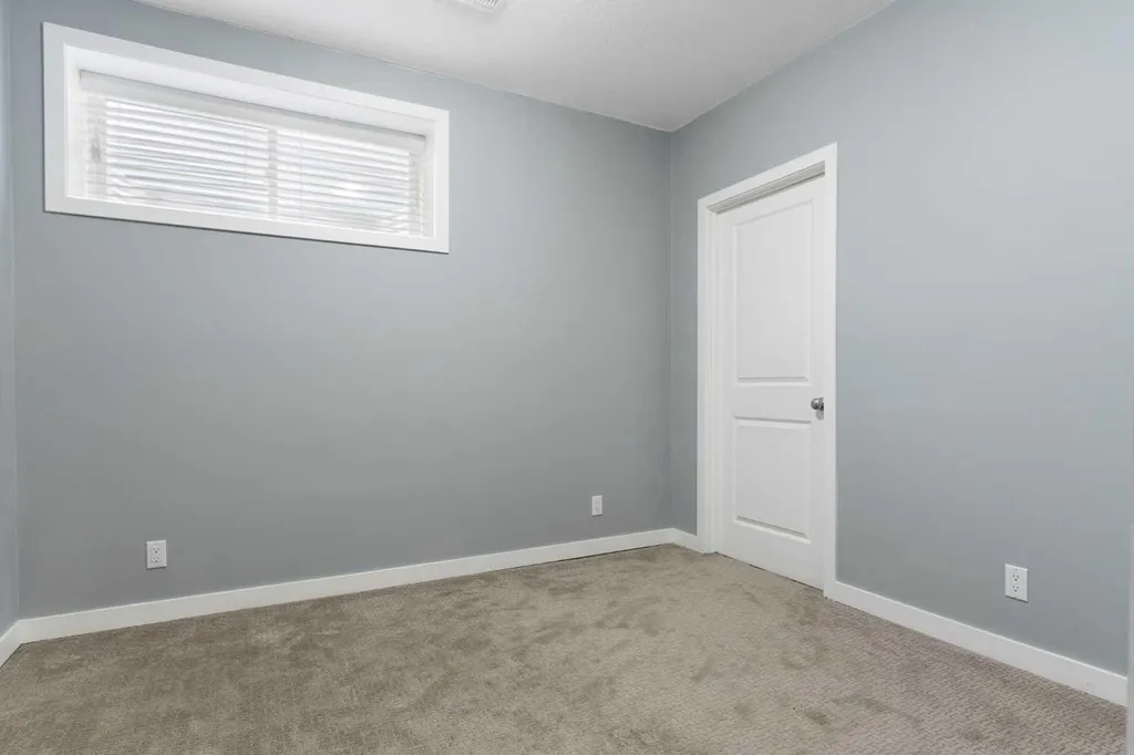 51 Sage Bank Court NW Calgary AB T3R 0K7
