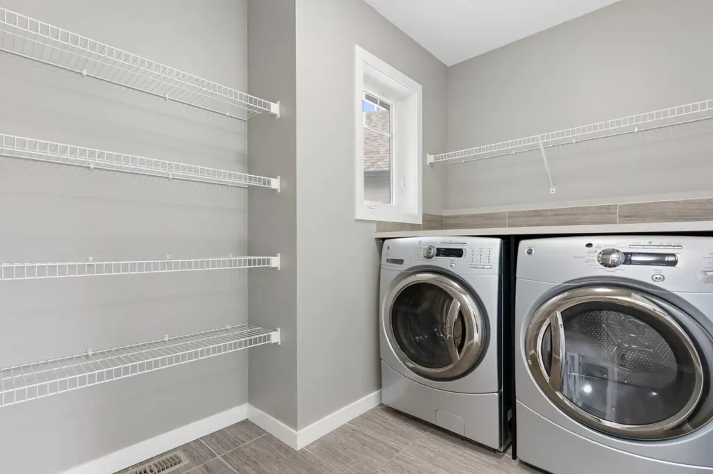 51 Sage Bank Court NW Calgary AB T3R 0K7