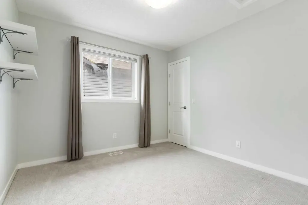 51 Sage Bank Court NW Calgary AB T3R 0K7