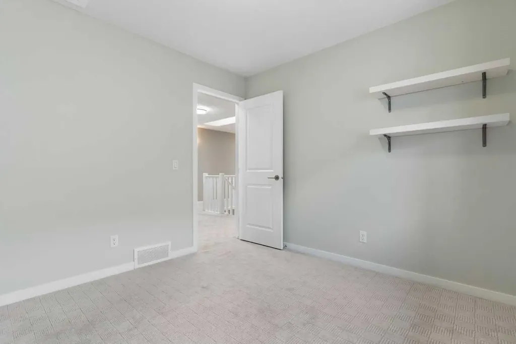 51 Sage Bank Court NW Calgary AB T3R 0K7
