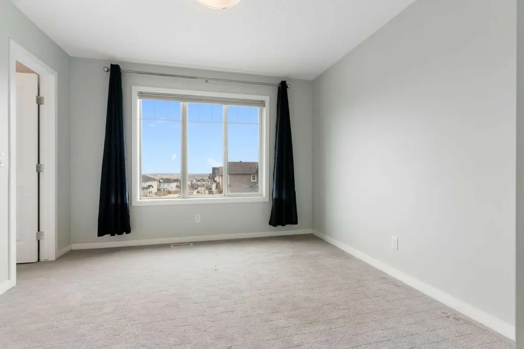 51 Sage Bank Court NW Calgary AB T3R 0K7