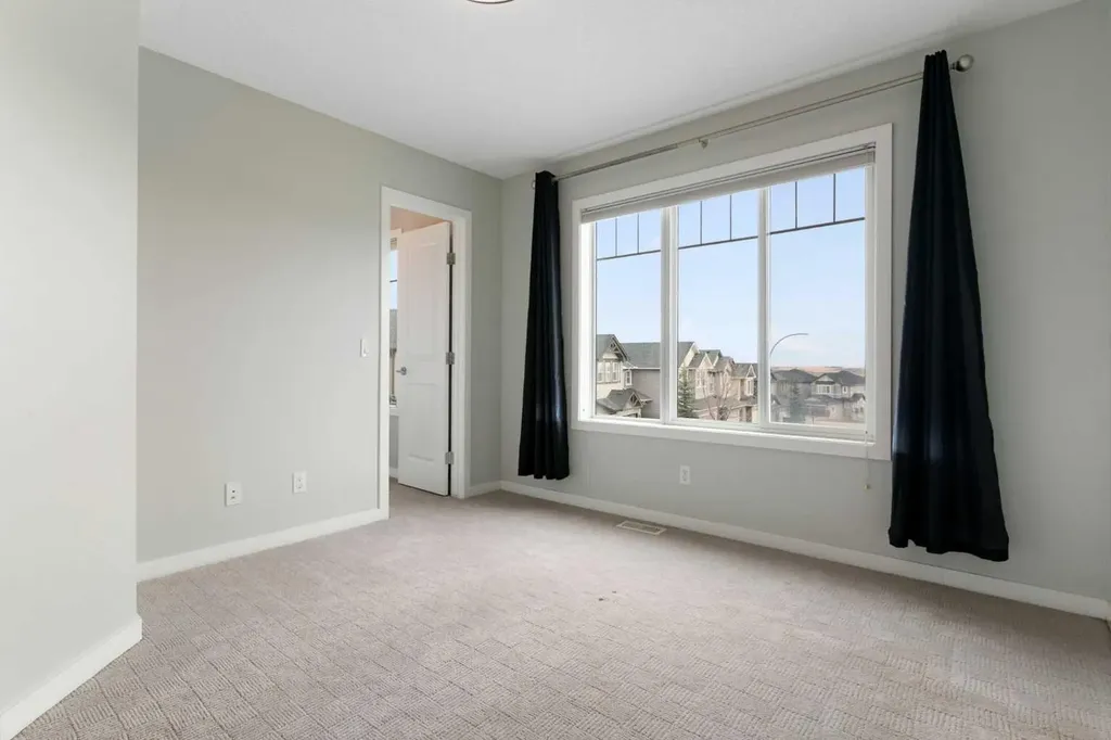 51 Sage Bank Court NW Calgary AB T3R 0K7