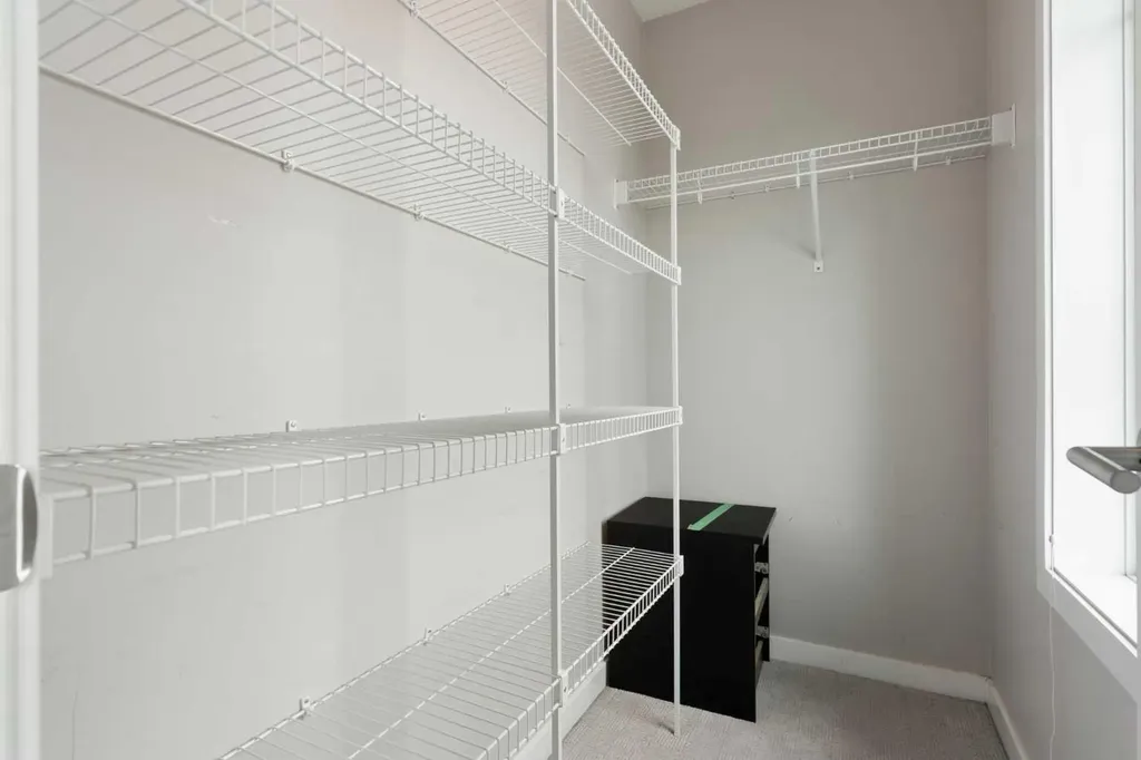 51 Sage Bank Court NW Calgary AB T3R 0K7