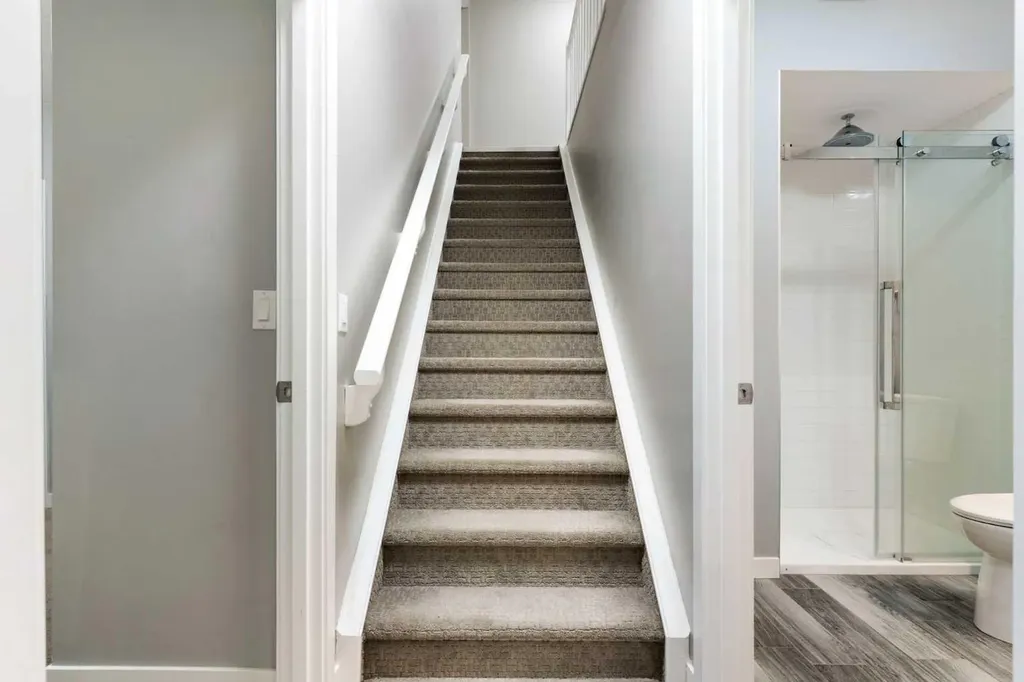 51 Sage Bank Court NW Calgary AB T3R 0K7