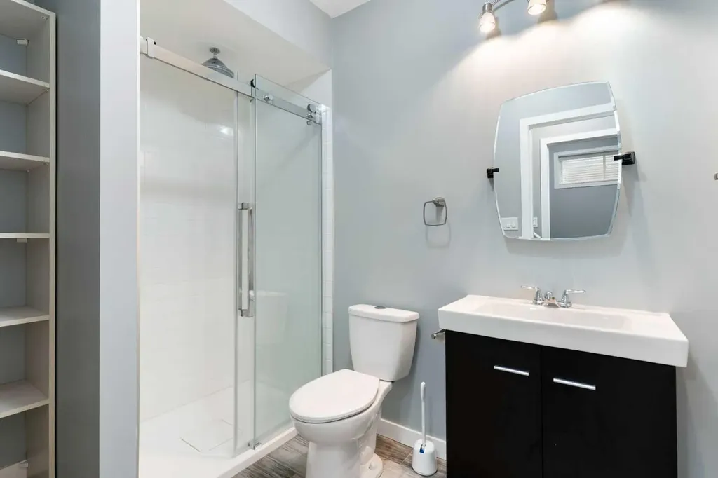 51 Sage Bank Court NW Calgary AB T3R 0K7