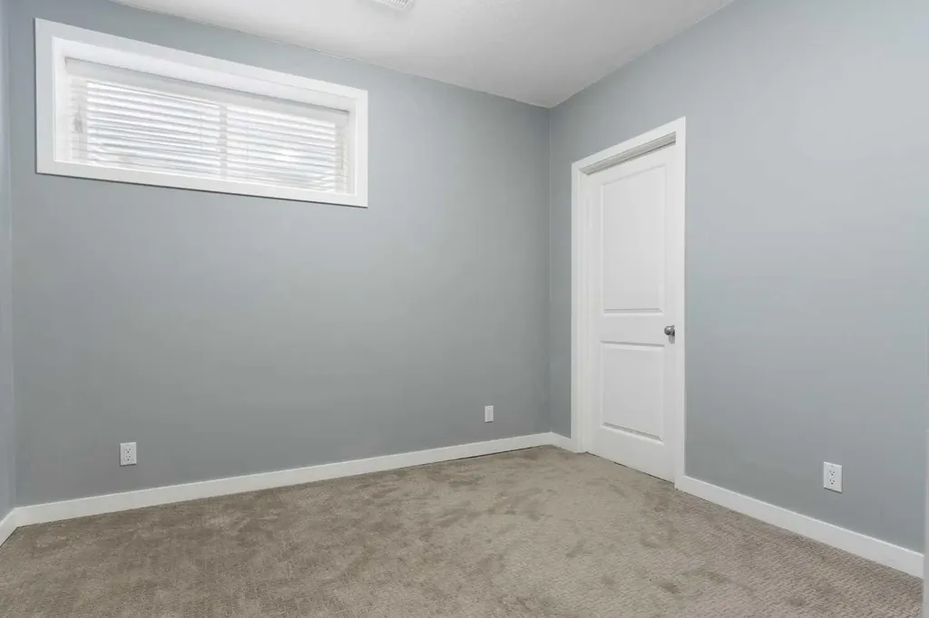 51 Sage Bank Court NW Calgary AB T3R 0K7