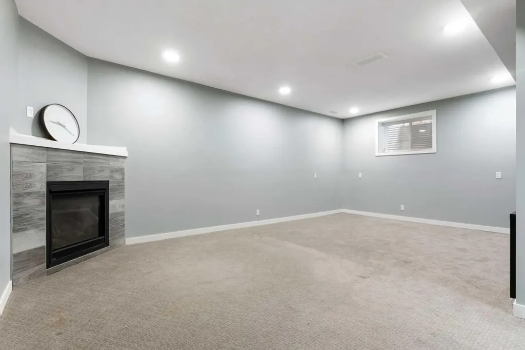 51 Sage Bank Court NW Calgary AB T3R 0K7