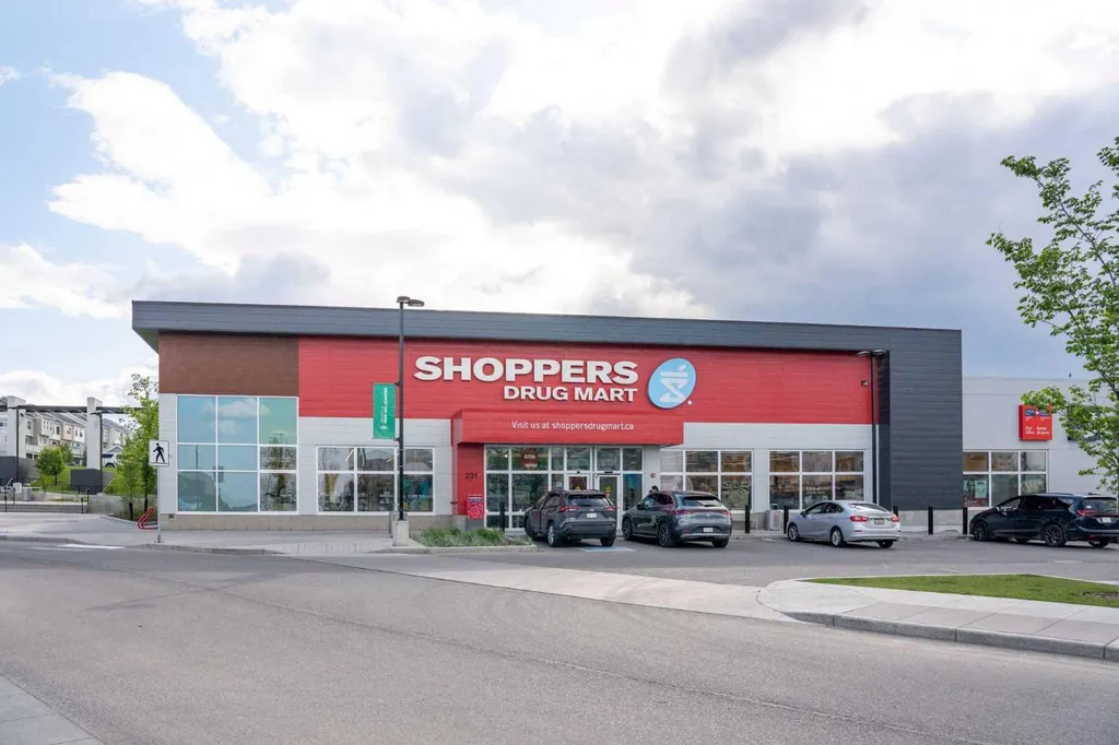 51 Sage Bank Court NW Calgary AB T3R 0K7
