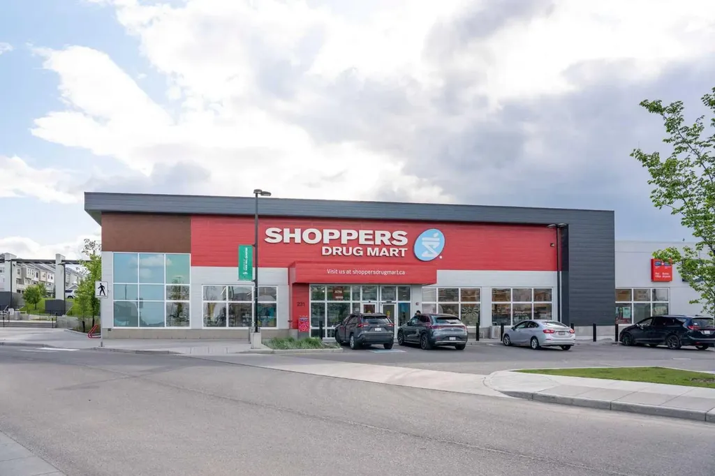 51 Sage Bank Court NW Calgary AB T3R 0K7