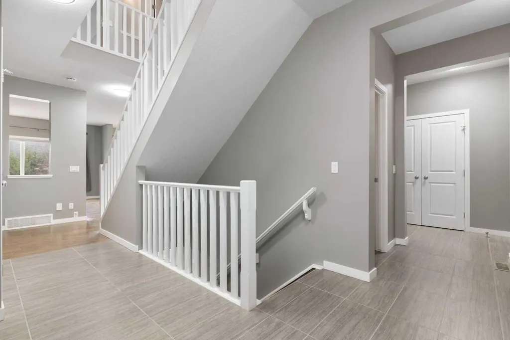 51 Sage Bank Court NW Calgary AB T3R 0K7