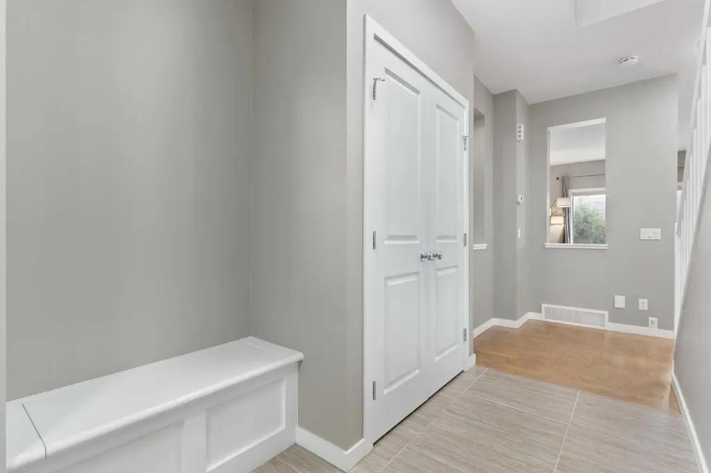 51 Sage Bank Court NW Calgary AB T3R 0K7