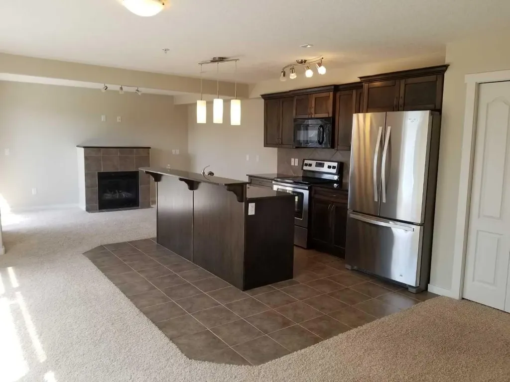 141 Mountain Street Cochrane AB T4C1Z5