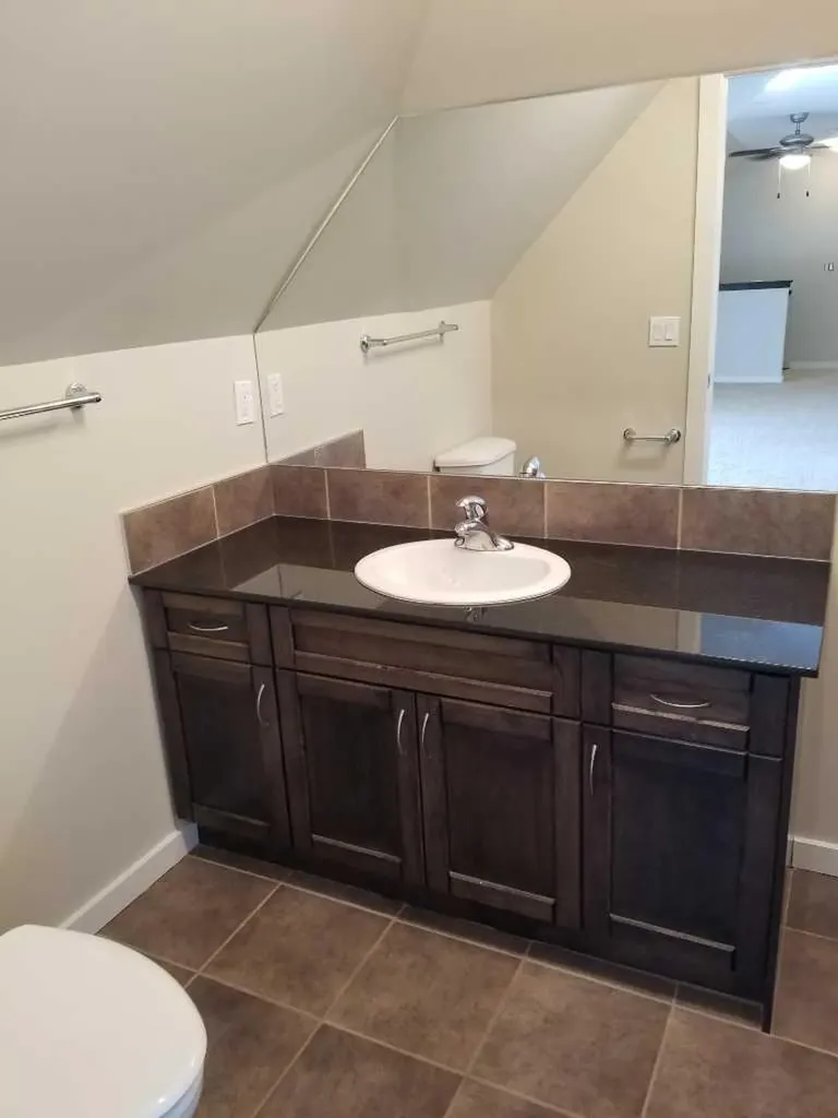 141 Mountain Street Cochrane AB T4C1Z5