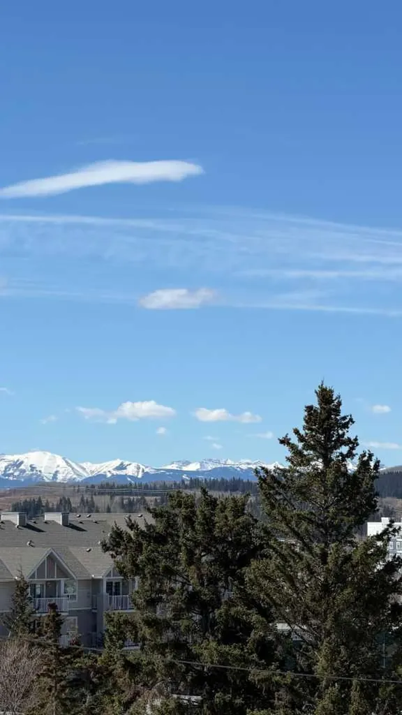 141 Mountain Street Cochrane AB T4C1Z5
