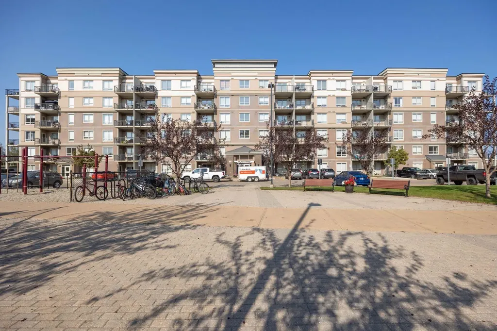 136C Sandpiper Road Fort Mcmurray AB T9K 0J7