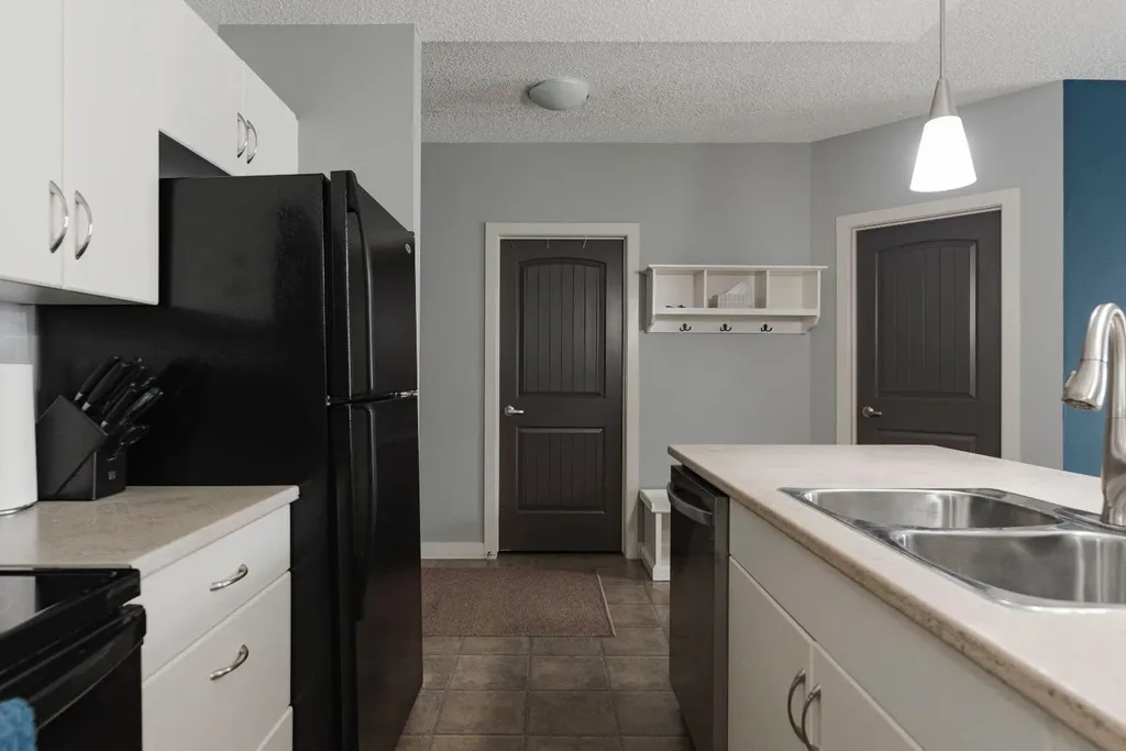 136C Sandpiper Road Fort Mcmurray AB T9K 0J7