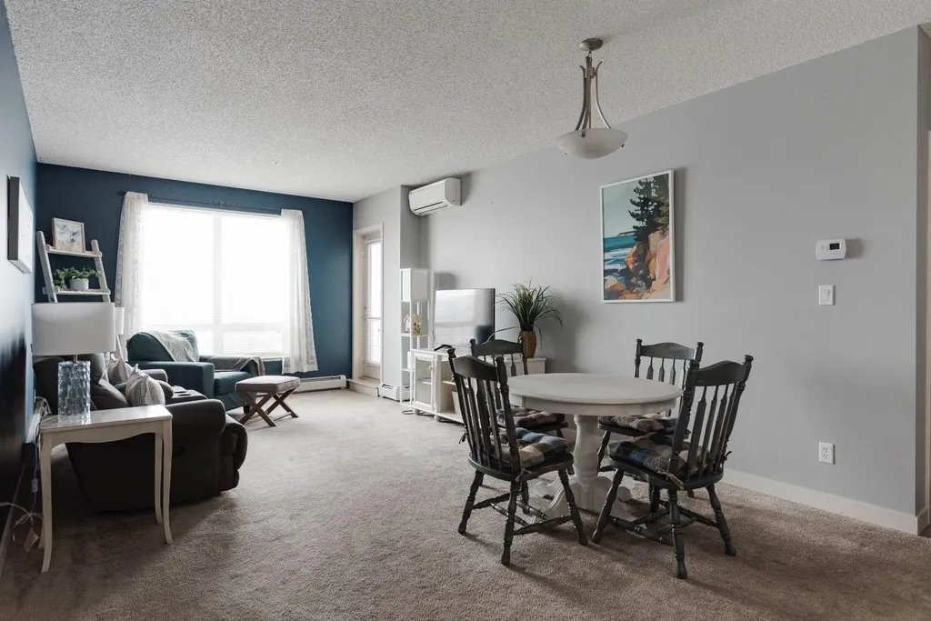 136C Sandpiper Road Fort Mcmurray AB T9K 0J7