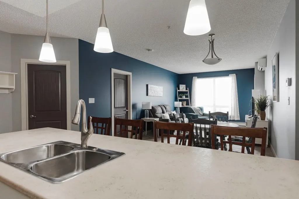 136C Sandpiper Road Fort Mcmurray AB T9K 0J7