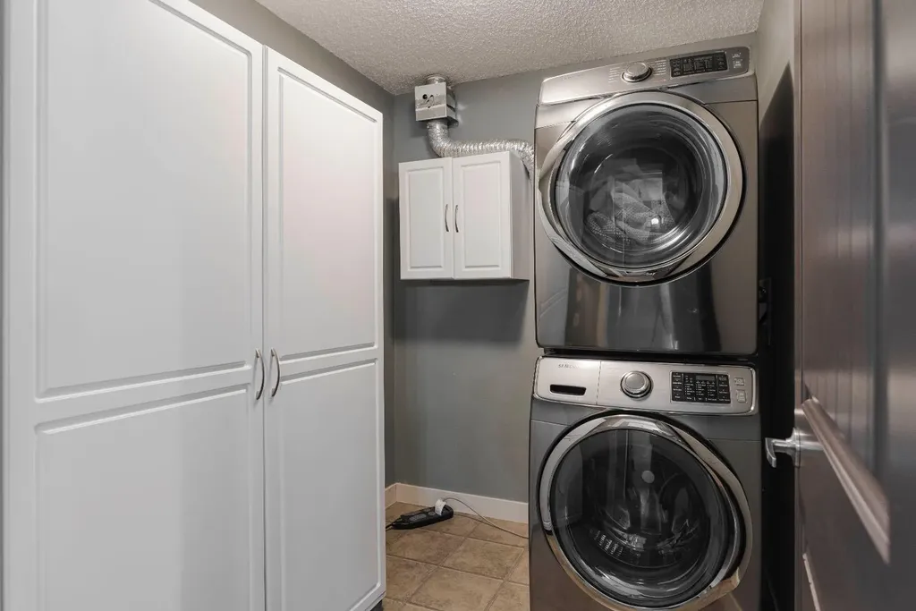 136C Sandpiper Road Fort Mcmurray AB T9K 0J7