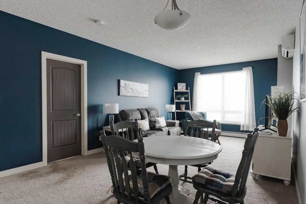 136C Sandpiper Road Fort Mcmurray AB T9K 0J7