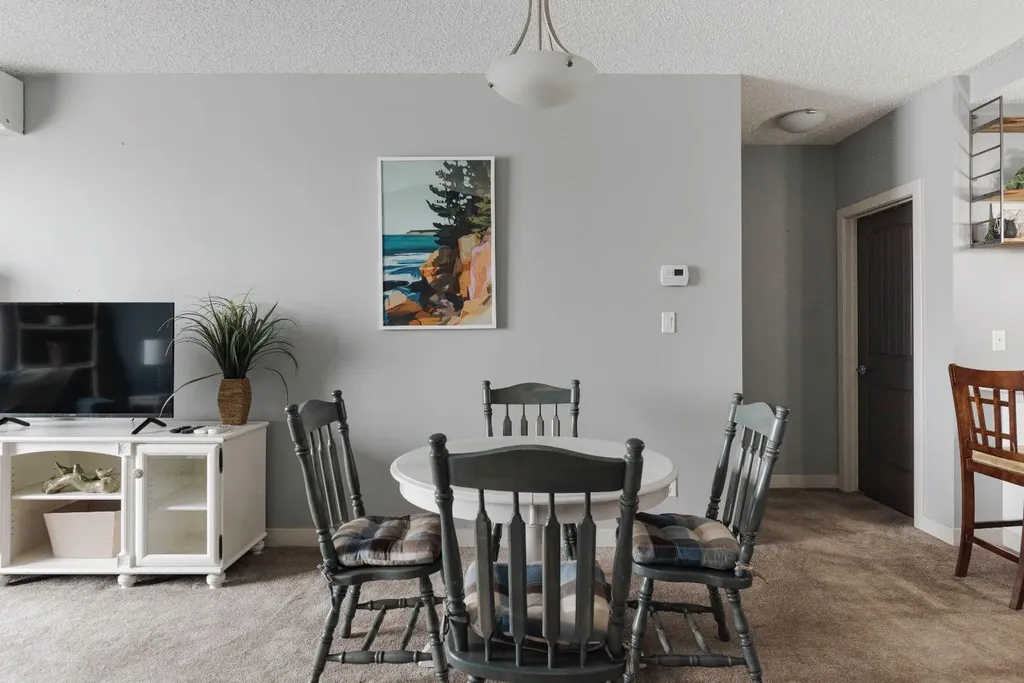 136C Sandpiper Road Fort Mcmurray AB T9K 0J7