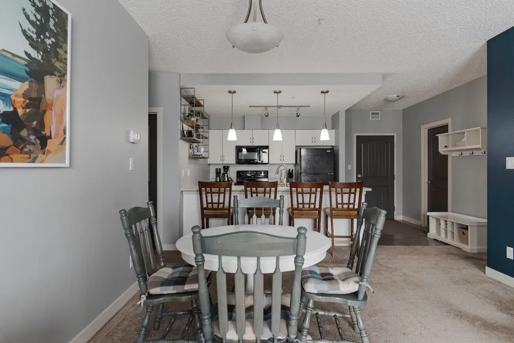 136C Sandpiper Road Fort Mcmurray AB T9K 0J7