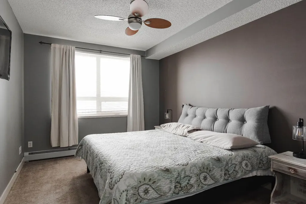 136C Sandpiper Road Fort Mcmurray AB T9K 0J7