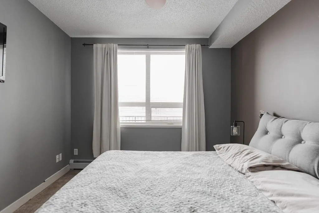 136C Sandpiper Road Fort Mcmurray AB T9K 0J7