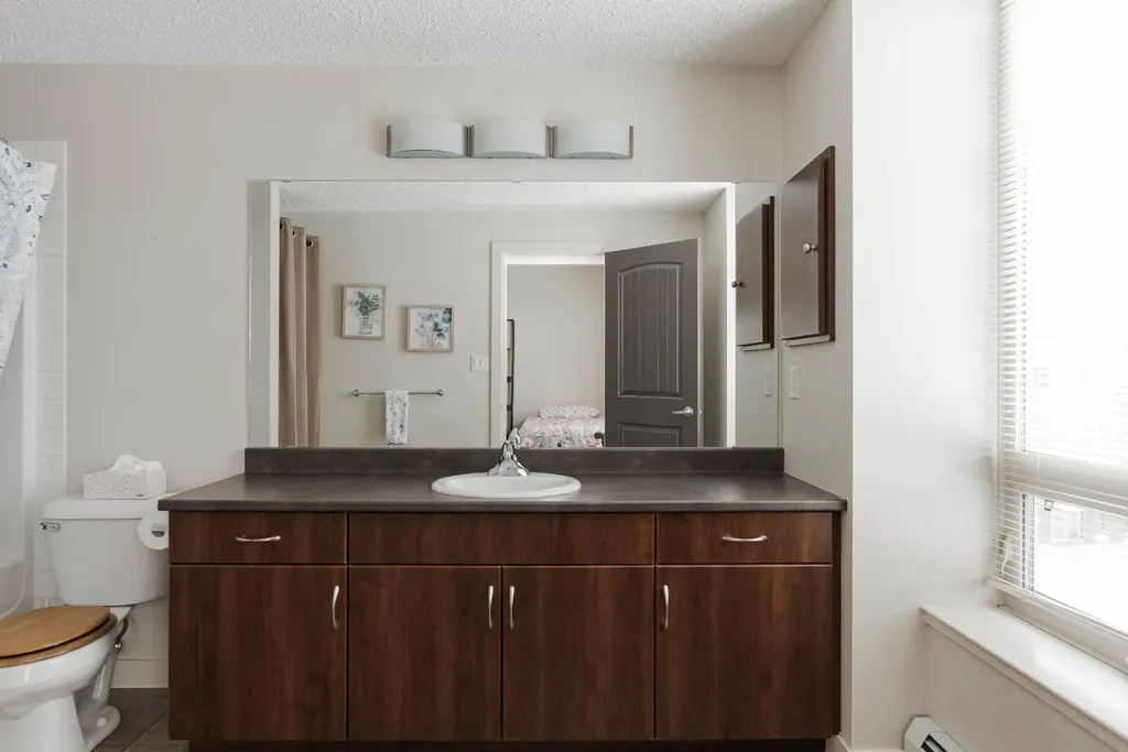 136C Sandpiper Road Fort Mcmurray AB T9K 0J7