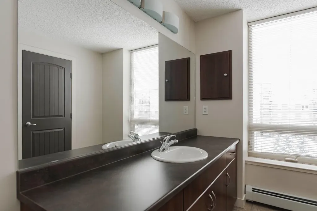 136C Sandpiper Road Fort Mcmurray AB T9K 0J7