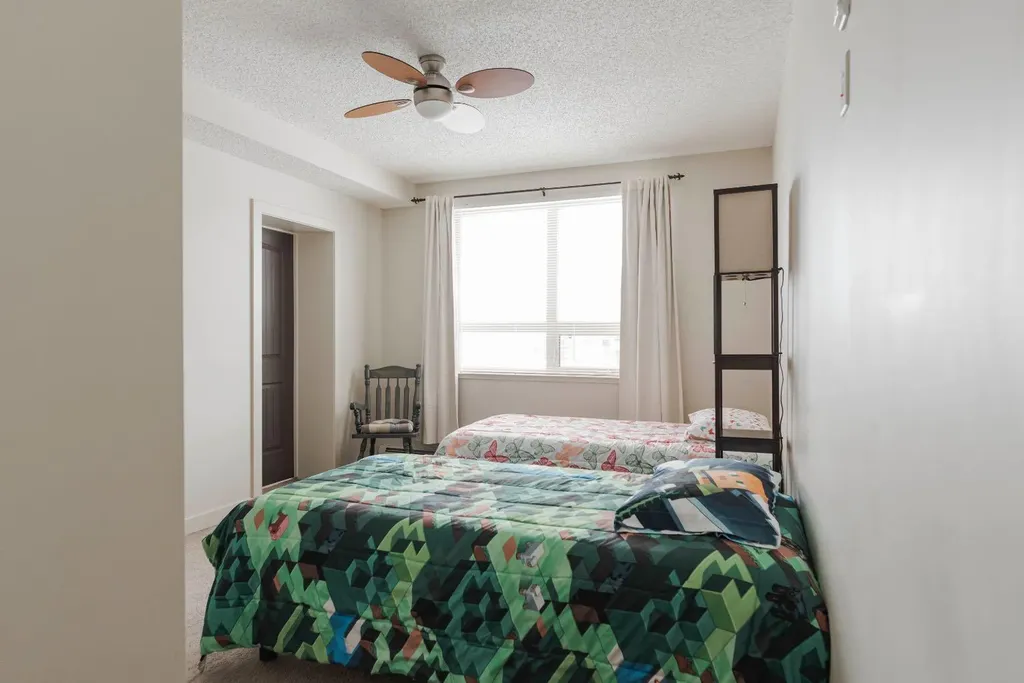136C Sandpiper Road Fort Mcmurray AB T9K 0J7