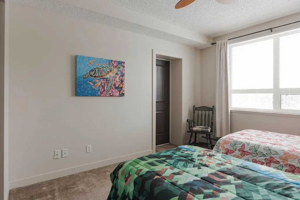 136C Sandpiper Road Fort Mcmurray AB T9K 0J7