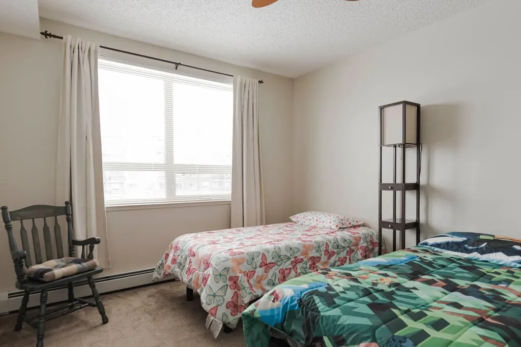 136C Sandpiper Road Fort Mcmurray AB T9K 0J7