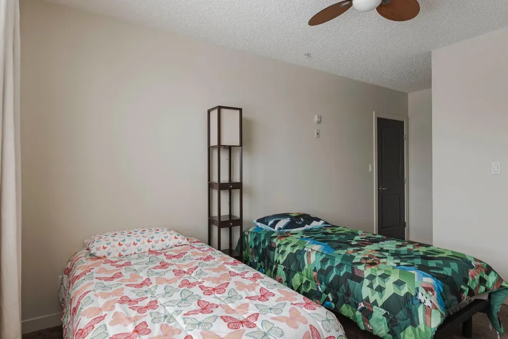 136C Sandpiper Road Fort Mcmurray AB T9K 0J7