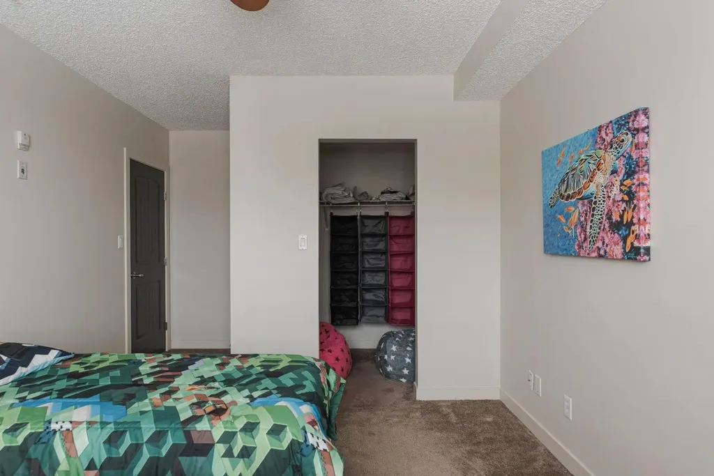 136C Sandpiper Road Fort Mcmurray AB T9K 0J7