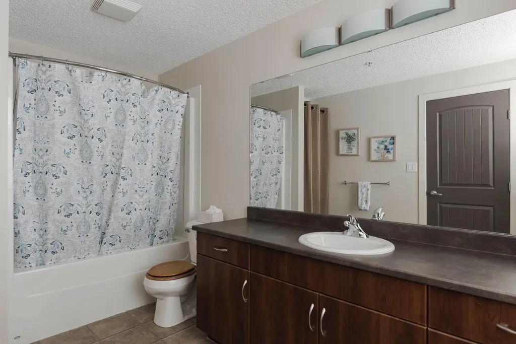136C Sandpiper Road Fort Mcmurray AB T9K 0J7