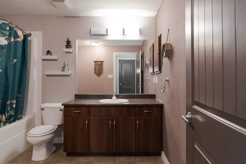 136C Sandpiper Road Fort Mcmurray AB T9K 0J7